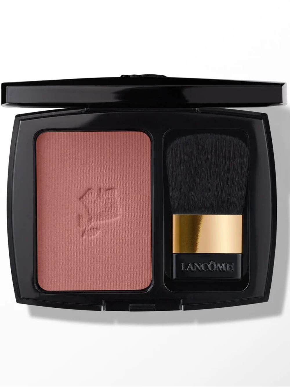 NEW Lancôme Blush Subtil Powder Blush Mocha Havana